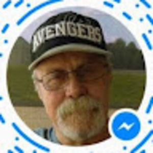 Meet your Posher, Bobby